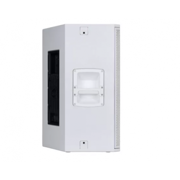 RCF NX 945-A White DIFFUSORE ATTIVO 2 VIE 2100 WATT 15" BIANCO